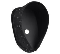 Phone Shade From Sun Rainproof Non-Slip Cover