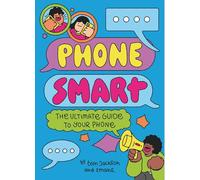 Phone Smart