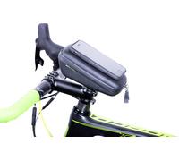 SP Connect Wedge Case Set Wedge Case Cycling electronics