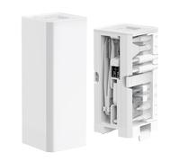 Phone Speaker Cleaning Kit,Electronics Maintenance Equipment | Cell Phone Port Dust Cleaner Tools,for Home Business Trip Dorm School Smartphones Earphones Tablets Laptop