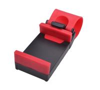 Phone stand car phone bracket ensures the stability and convenience of a drive that needs a driver-friendly stand