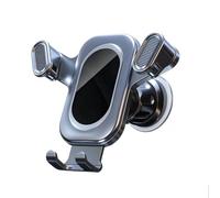 Phone Stand for Lamborghini Fenomeno | Compatible with multiple devices, non-slip and won't damage the device, and won't obstruct your view.