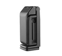 Phone Stand, Mobile Phone Holder, Airplane In Phone Holder With 360° Rotating Clamp, Foldable Desktop Phone Holder Cradle Dock, U niv ersal Desk Phone Mount, Hands-Fr ee Phone Holder