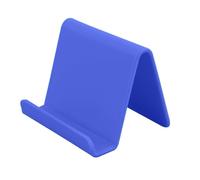 Phone Stand - Multifunction Document Holder Desktop Tablet | Phone Stand, Copy Holder Data Entry, Anti-slap Support Home Office Organizer