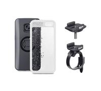 Phone Stand SP Connect SP BIKE BUNDLE for SAMSUNG S10