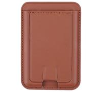 Phone Stand Wallet Adjustable Portable Credit Card Case Wallet