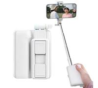 Phone Stick For Video Recording Extendable Phone Stand Selfie Stick