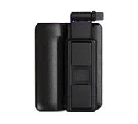 Phone Stick For Video Recording - Portable Extendable Selfie Phone Stand,Video Recording Tool, Cellphone Tripod, Magnetic Design, Wireless Remote Control For Vlog/Travel/Filming