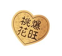 Phone Sticker for, Sticker for Mobile Phone, Gold Foil Phone Sticker, Pattern Sticker, Buddhist Phone Accessories for Laptop