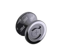 Sp Connect Spc+ Universal Interface Mini Phone Support Silver
