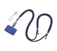 Phone Strap - Adjustable Lanyard | Phone Lanyard Crossing Body | Crossing Body Lanyard | Neck Mobile Holder | Phone Crossing Body Strap | Phone String | Crossing Body Phone Strap | Women Body Straps