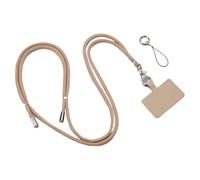 Phone Strap - Adjustable Lanyard | Phone Lanyard Crossing Body | Crossing Body Lanyard | Neck Mobile Holder | Phone Crossing Body Strap | Phone String | Crossing Body Phone Strap | Women Body Straps