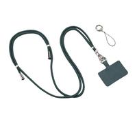 Phone Strap, Cell Phone Lanyard - Multi-function Cell Phone Lanyards with , Phone Neck Lanyard, Cell Phone Lanyards for Most