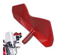 Phone Sunshade | Adjustable Phone Sun Canopy,Cell Phone Sun Shade,Motorcycle Accessories,Phone Stand Sun Visor,Sun Hood Phone Mount,Suitable Bicycle Motorcycle