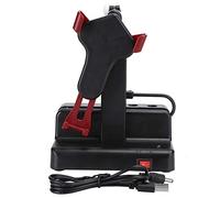 Phone Swing Device, Left Right Steps Counter for Run Count Program Automatic Walking Get Adjustable Device with Most Mobile Phones Compatible Pedometers Mobile Phone Shaker