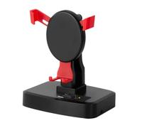 Phone Swing Step Counter Step Earning Device Premium Portable, Silent, Smartphone Shaker, Easy to Use Convenient Phone Holder, Hold Single Phone