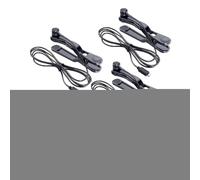 Phone Tapper - Rechargeable Finger Clicker | Continuous Fast Tapping Device Adjustable Speeds for Tablet Computer Social Media Live Broadcasts Remote Work Reward Tasks App Testing