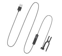 Phone Tikker | Finger Clicker | Adjustable Speeds Digital Display Physical Ticker For Live Broadcasts Work From Home Computer Games Shopping App Testing