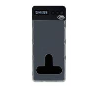 Phone Timer Lock Case - Controlled Access Storage Box, Digital Lock Organizer Device, Focus Management Container | Screen Limiting Solution For Home Office Study Gym Travel School Library Routine Use