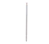 Phone Touch Stylus, High Sensitivity Multifunctional Smartphone Stylus Pen for MOTO 2023 5G G XT2315, Small Size and Light Weight, Made of Excellent Brass Tube with Paint