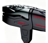 Phone Trigger - Zero Delay Grip Controller, Precision Action Buttons, Portable Game Accessories, Stable Performance Equipment | Mobile Phone Games Triggers For Kids Teens Competition Battle Streaming