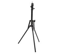 Phone Tripod 1.6m Folding Extendable Tripod Stand Phone Tripod Camera Tripod with Telescopic Bracket
