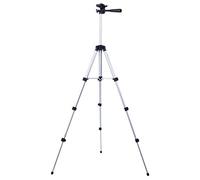 Phone Tripod Portable and Adjustable Flexible Tripods Camera Stand Holder Maximum Load Capacity 4.4 LB 360 Degree Rotation 90 Degree Side Shot for Stage Studio Home Office