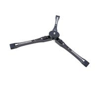 Phone Tripod Portable Webcam Stand Tripod Phone Holder Extendable Tabletop Tripod Desktop Tripod Adjustable Legs
