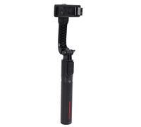 Phone Tripod Selfie Stick Portable Adjustable Tripod Stand for Outdoor