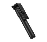 Phone Tripod Stand - Convenient Folding Phone Tripod |suitable Phone Small Tripod |cell Phone Selfie Stick For Most Phonees, Recording, Video And Pictures