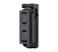 Phone Tripod Stand,Foldable Tripod Stand for Cell Phone | Camera Holder with Wireless Remote, Lightweight Cellphone Accessories for Home Outdoor Travel Gym