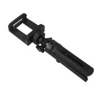 Phone Tripod Stand - Projector Tripod | 360° Compact Tabletop Tripod Stand | 1/4IN Mounting Design Projector Tripod Tabletop Tripod for Phone Cameras Cell Phone Mobile Phone