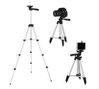 Phone Tripod, Universal Stand Mount Holder For Smart Phone Cell Phone, Camera, for take photos, photograph, with Bag