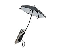 Phone Umbrella for Sun Anti Glare Magnetic