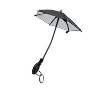 Phone Umbrella UV Protection Anti Glare