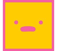 Phone - Unknown Mortal Orchestra / Silicon 7 INCH VINYL SINGLE
