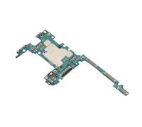Phone Unlock Logic Board, Perfect Compatibility F926 12+256GB RAM Unlock Motherboard for Z Fold3