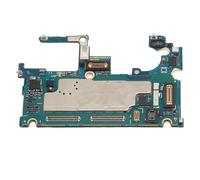 Phone Unlock Motherboard 8 Plus for Z Flip1, 128GB Replacement PCB Unlock Main Logic Board