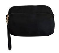 Phone Wallet Versatile Phone Wallet Sleek Phone Wallet Bag for Daily Use Carry Your Phone & Cash in