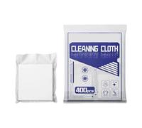 Phone Wipes 400 Count Streak-Free Oil Absorbent Lens Electronics Cloth