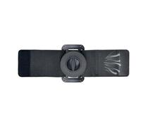 Phone Wrist Strap - Cellphone Magnetic Carrier,Wristband Cell Phone Holder - for Travel Jogging Gym Exercise Cycling Hiking Workout Walking Running