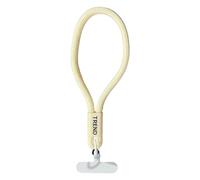 Phone Wrist Strap, With Adjustable Fit Design, 14x4cm, Adjustable Cellphone Lanyard, Smartphone Safety Strap, Lightweight & Comfortable, For Women, Men, Youth, Girls, Boys, Daughter, Friends