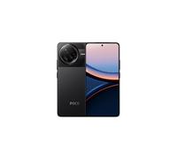 Phone Xiaomi Poco F7 Ultra 5G Dual Sim 16GB RAM 512GB