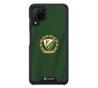 Phonecases3D - Phone case compatible with Huawei P40 Lite Färjestads BK Official Protective 3D Case TPU