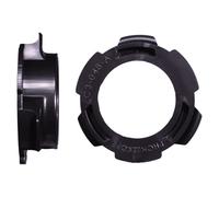 PhoneSkope C-3 Adapter - Zeiss Harpia 85/95 / Hawke Endurance ED 50/60/68/85 from 2020