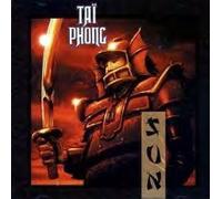 Phong Tai - Sun