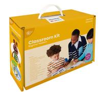Phonic Books Dandelion Classroom Kit