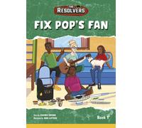 Phonic Books The Resolvers : Adjacent Consonants and Consonant Digraphs, and Alternative Spellings for Vowel Sounds