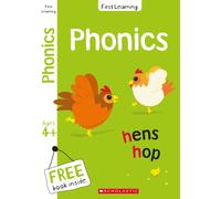 Phonics