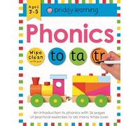 Phonics